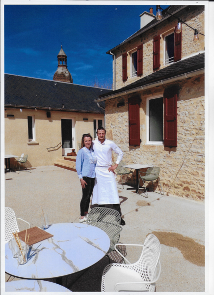 Le Saint-Sat