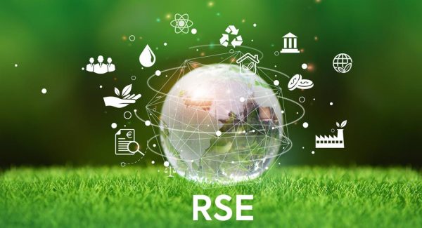 Développer son attractivité et son activité par une stratégie RSE