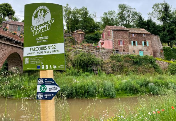 Anticiper le changement climatique pour les entreprises de pleine nature