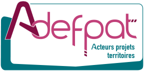 logo Adefpat
